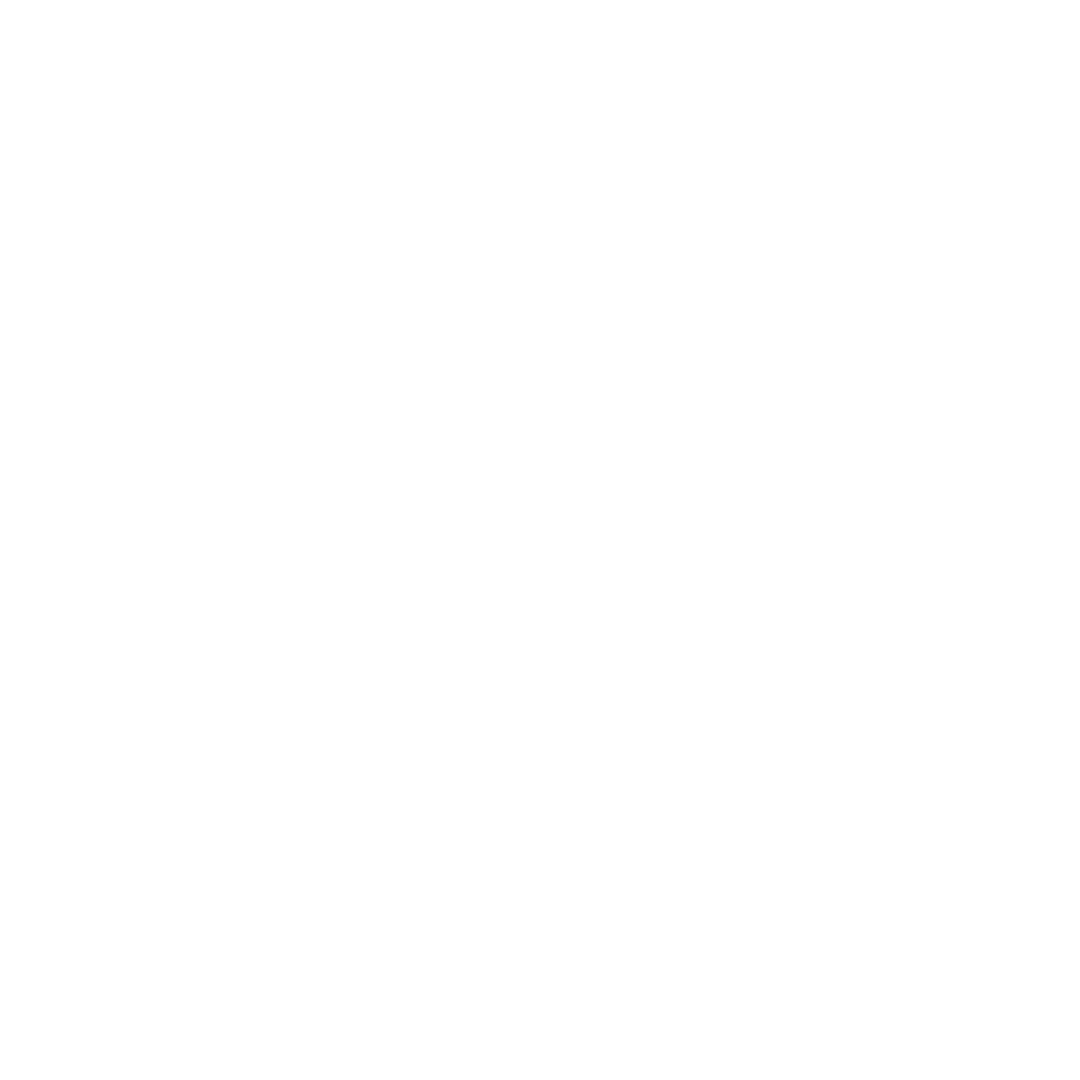 Pakotas ECOfriend